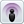 Podcast feed